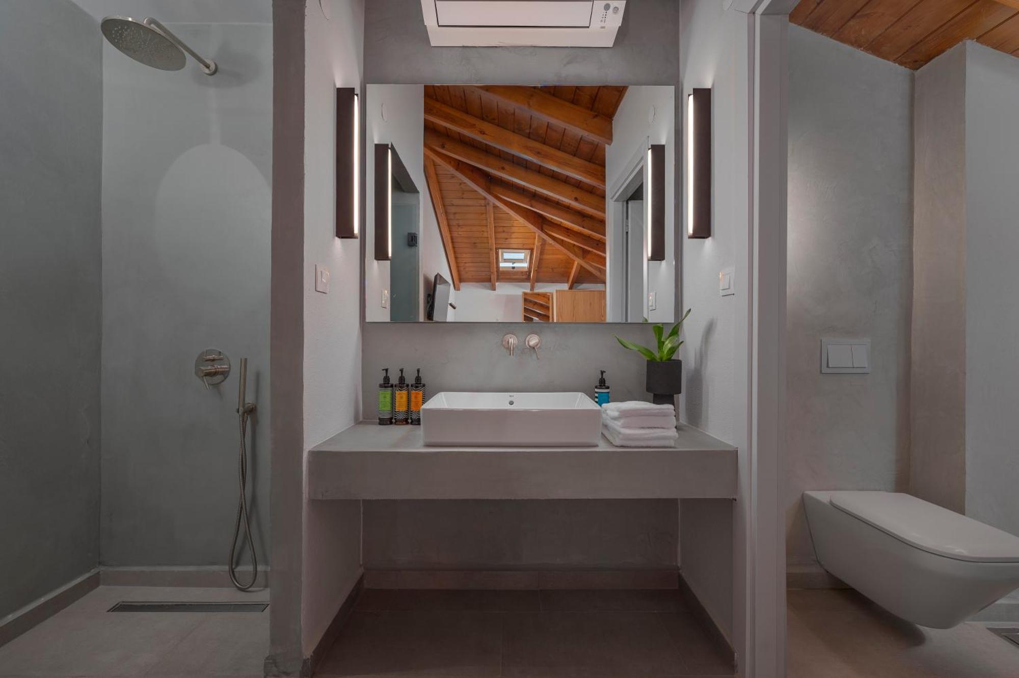 Anima Residence 依诺罗达 外观 照片